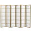 Cloison pliante en papier de riz de 58,75 po Keitez-1328559628-1238450405-1237114724