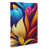Wrapped Canvas is unavailable