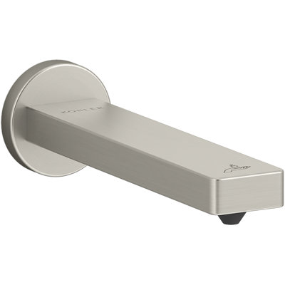 Composed Touchless Foaming Soap Dispenser, AC-Powered