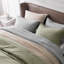 Housse de couette Litsure - Housse de couette super douce teinte en cations-106246601-106246610