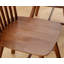 Ensemble de table de salle à manger moderne-292340305-292340315-292340319