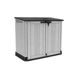 https://assets.wfcdn.com/im/46303881/resize-h300-w300%5Ecompr-r85/1558/155812635/Keter+Store+It+Out+Prime+Resin+Outdoor+Storage+Shed+for+Patio+Furniture+and+Tools.jpg