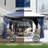 12 Ft. W x 10 Ft. D Outdoor Gazebo With Double Roof, Spacious Canopy With Netting & Curtains, For Patio, Lawn & Backyard-122503482