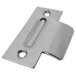 Cal Royal ARLTSTRK62 10B T STRIKE FOR HEAVY DUTY ROLLER