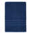 Twilight Blue selected