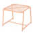 Orange est en rupture de stock