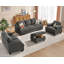 Repose-pieds Berlinde 32 po-1010394149