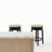 Swivel Bar Stool-293597674