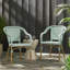 Chaise bistro-1194207299