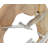 Gran Aluminum Metal Bird Decorative Sculpture-91479380