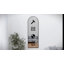Miroir en aluminium-1401032503-1370919914