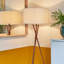 Misner 155cm Camden Tripod Floor Lamp with Large Reni Shade-114342068-44717519-44717501