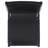 Cassaphina Leather Dining Chair-108486428
