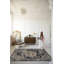 Tapis Sabraw-34082572