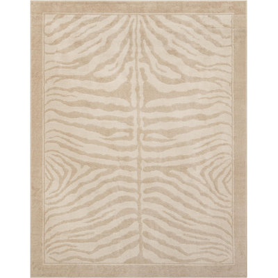 Equiferus Teonni Rug