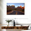 Mehar Texas Mountain Road-107859633