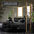Alayzhia Clear Plastic Partition-1672173904-1724332638-1672173911