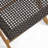 Outdoor Foldable Chair-1540144307