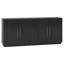 Table de buffet rectangulaire 68 po Tillman-1222548657
