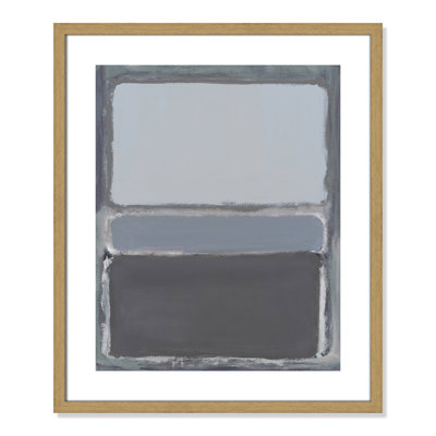 Cade "Morning Dew 2" Print by Filippo Ioco