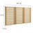  Headboard-1982152148-1982152149