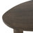 Moraga 3 Legs Coffee Table-120797361-120797362