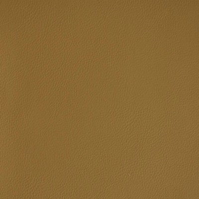Tissu intérieur / extérieur en cuir végétalien