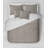 Bedford 5 Piece Comforter Set-248671098-248671102
