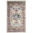 Bruckmann Performance Oriental Rug-33000897