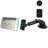 Macally Desktop Mount