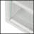 5-Tier Display Cabinet-383256793