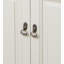 Ensemble de meuble-lavabo simple 36 po Lozada-927941736