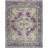 Donnalee Performance Oriental Rug-620809737