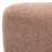 Markey Olson Ottoman