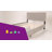 Upholstered Storage Bed-1458317635-1461539145