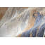 Tapis ivoire / bleu / gris Ossu Corben-1099748730