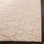 Tapis en sisal Rodanthe-1464855660