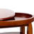 Sydni Side Table with Storage-15849061