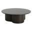 Kindred Round Cocktail Table-1533822243