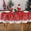 Polyester Placemat