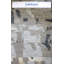 One-of-a-Kind Rectangle 9'10" X 13'6" Area Rug