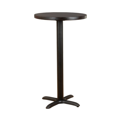 Ensemble de table haute 24 po