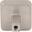 Whitlock Square Knob-1957459765