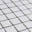 Carreau de mosaïque en porcelaine Crystalline-40614120
