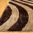 Indoor Rug-2103028579