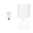 Jetse Metal Table Lamp-280553728-280553730-280553731