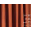 Extra Long & Extra Wide Decorative Curtain Single Panel-73230516-73230544