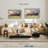 Mehar Rusty Chevy-107889090