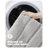 Earley Solid Color Bath Rug-436129640-436129635