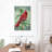 Brampt Virginia Cardinal-108381649